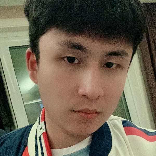 江苏31岁单身帅哥真诚找对象-南通征婚相亲网