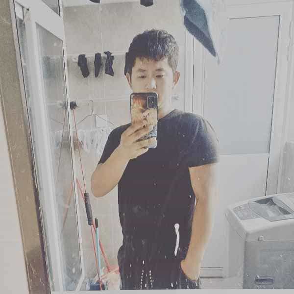 河南30岁单身帅哥真诚找对象-南通征婚相亲网