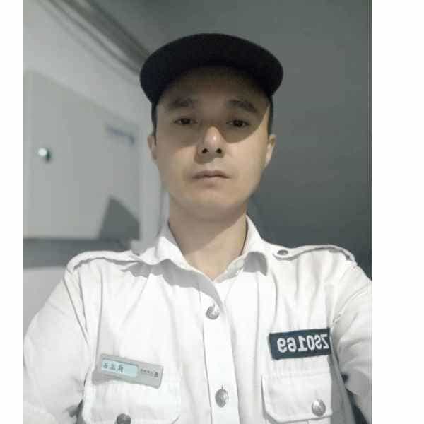 河南40岁单身帅哥真诚找对象-南通征婚相亲网