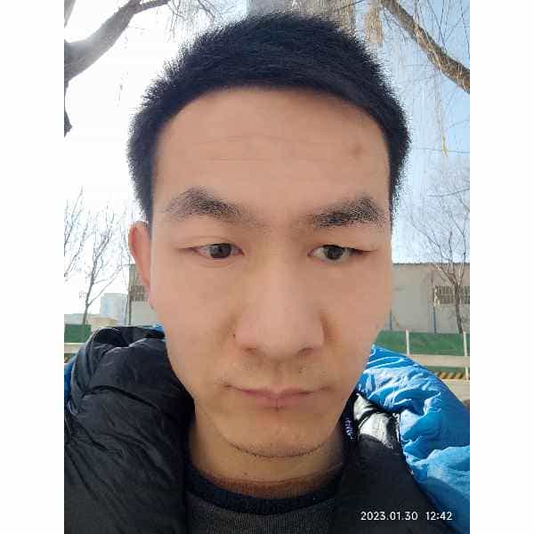 甘肃34岁单身帅哥真诚找对象-南通征婚相亲网