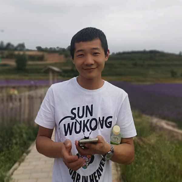 南通征婚相亲网