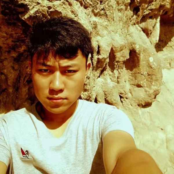 河北31岁单身帅哥真诚找对象-南通征婚相亲网