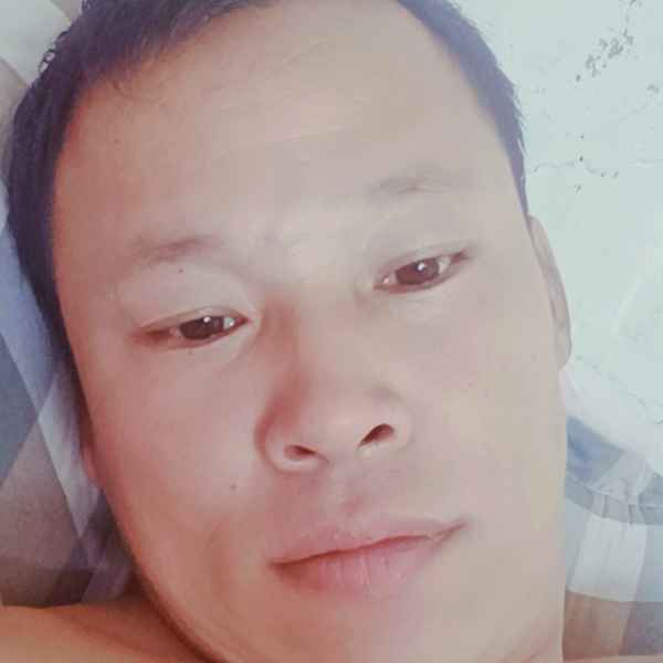 南通征婚相亲网