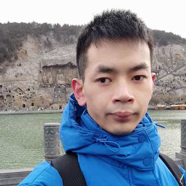 河南27岁单身帅哥真诚找对象-南通征婚相亲网