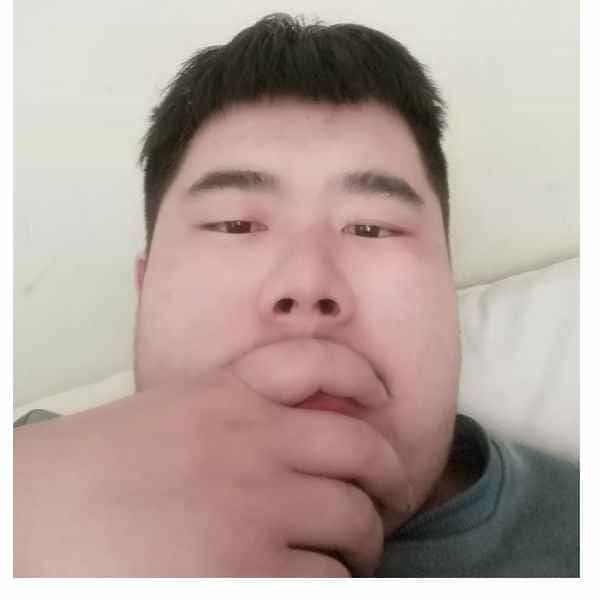 辽宁22岁单身帅哥真诚找对象-南通征婚相亲网