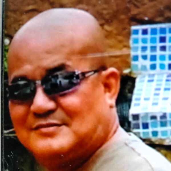 南通征婚相亲网