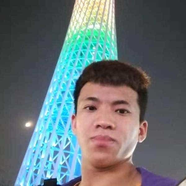 广东23岁单身帅哥真诚找对象-南通征婚相亲网