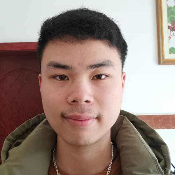 江西26岁单身帅哥真诚找对象-南通征婚相亲网