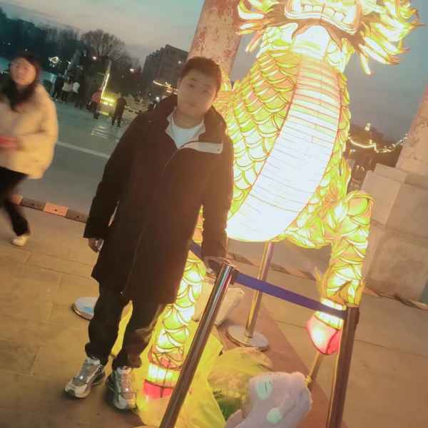 山西32岁单身帅哥真诚找对象-南通征婚相亲网