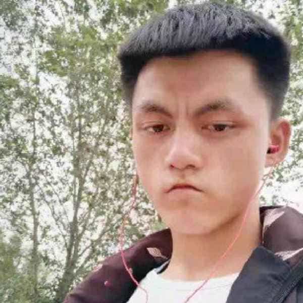 宁夏23岁单身帅哥真诚找对象-南通征婚相亲网