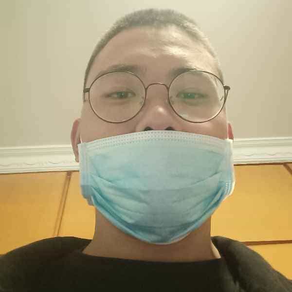 山东34岁单身帅哥真诚找对象-南通征婚相亲网
