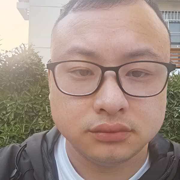 浙江33岁单身帅哥真诚找对象-南通征婚相亲网
