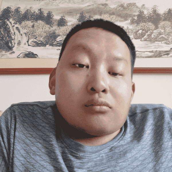 山东34岁单身帅哥真诚找对象-南通征婚相亲网