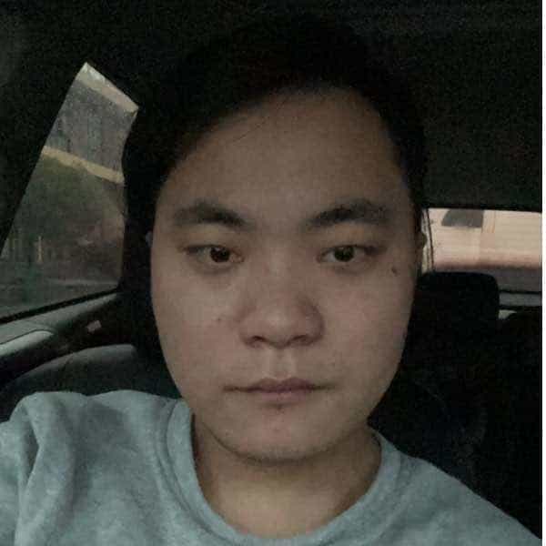 河南25岁单身帅哥真诚找对象-南通征婚相亲网
