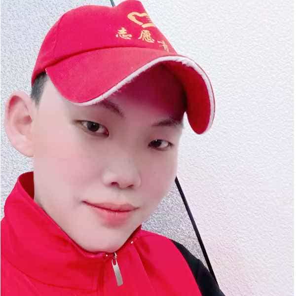 天津29岁单身帅哥真诚找对象-南通征婚相亲网
