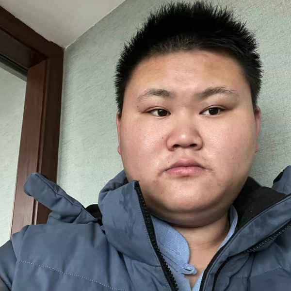 安徽27岁单身帅哥真诚找对象-南通征婚相亲网
