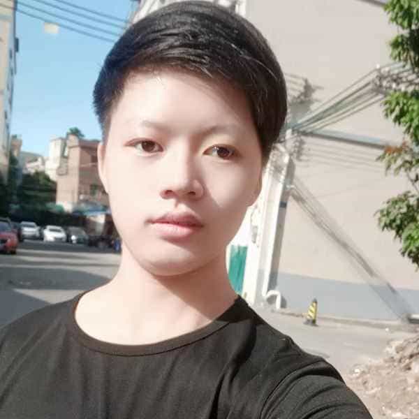 南通征婚相亲网