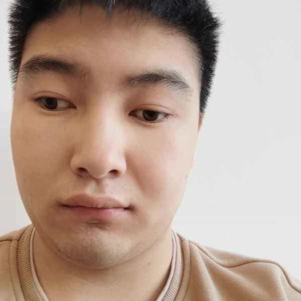 南通征婚相亲网