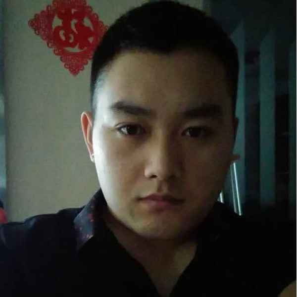 河南35岁单身帅哥真诚找对象-南通征婚相亲网