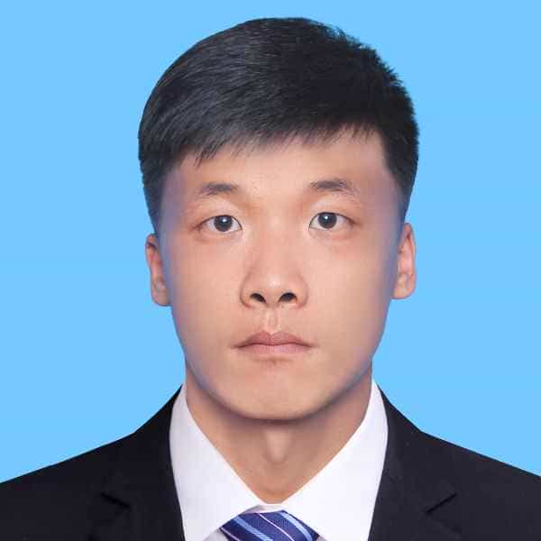 南通征婚相亲网