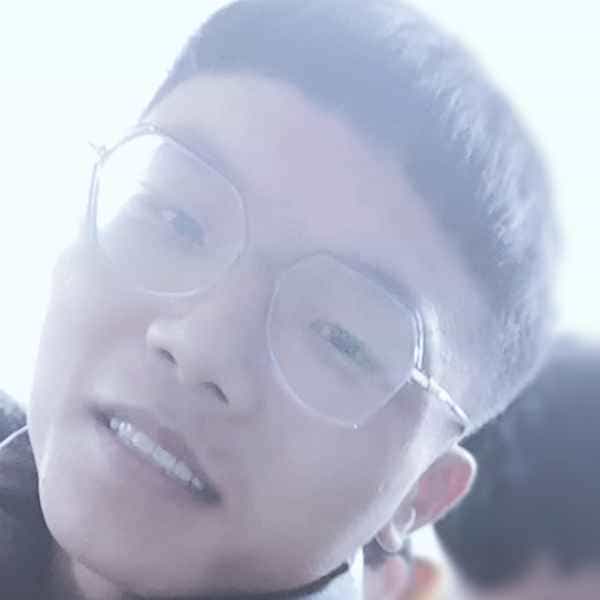 河北23岁单身帅哥真诚找对象-南通征婚相亲网