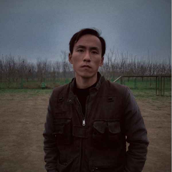 陕西30岁单身帅哥真诚找对象-南通征婚相亲网