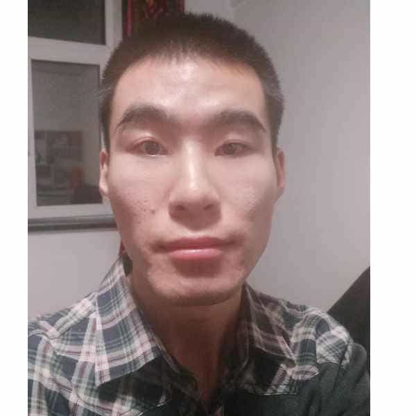 辽宁30岁单身帅哥真诚找对象-南通征婚相亲网