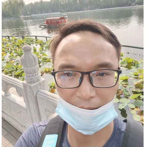 南通征婚相亲网