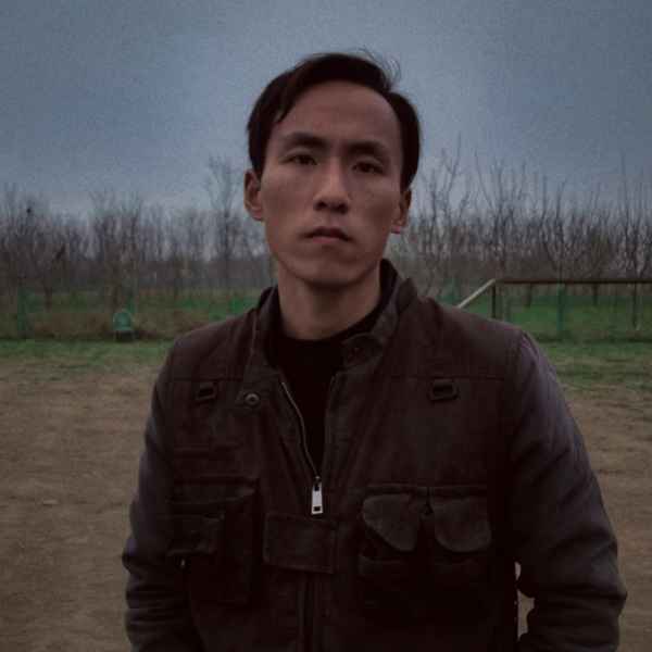 陕西30岁单身帅哥真诚找对象-南通征婚相亲网