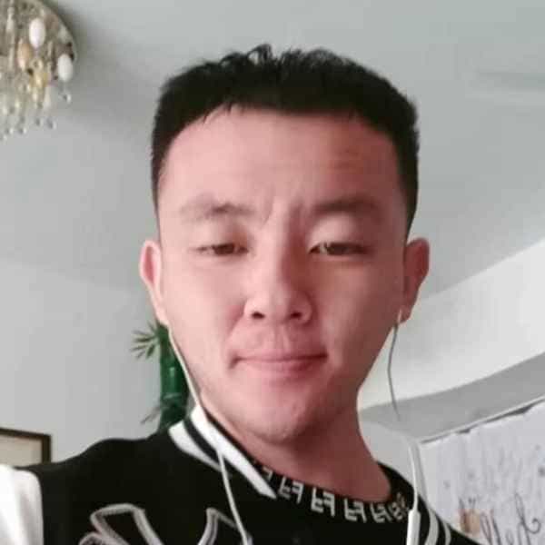 吉林28岁单身帅哥真诚找对象-南通征婚相亲网