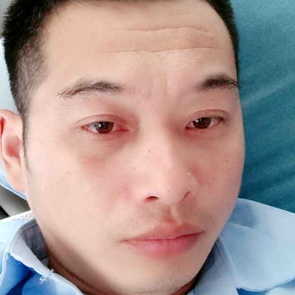 河南42岁单身帅哥真诚找对象-南通征婚相亲网
