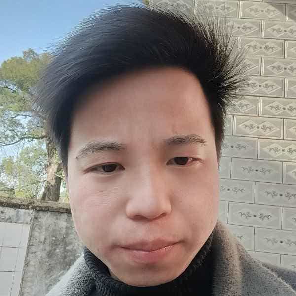 江西31岁单身帅哥真诚找对象-南通征婚相亲网