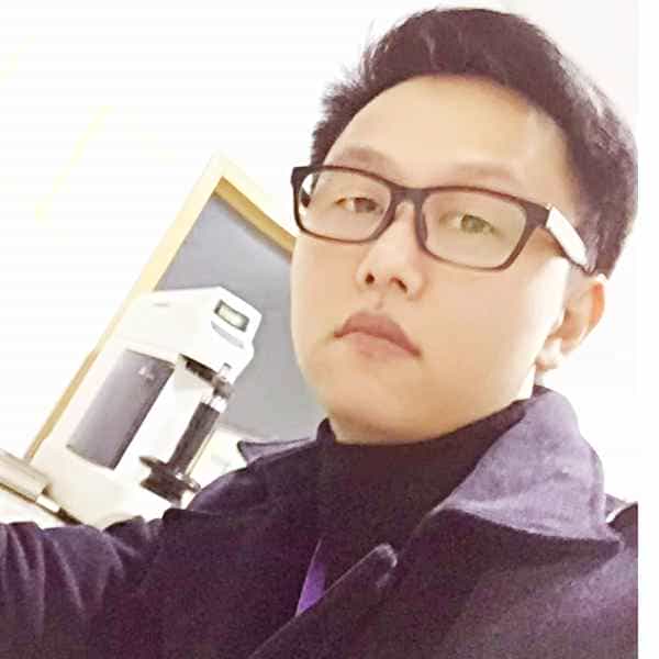 湖南34岁单身帅哥真诚找对象-南通征婚相亲网