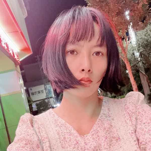 云南30岁单身美女真诚找对象-南通征婚相亲网
