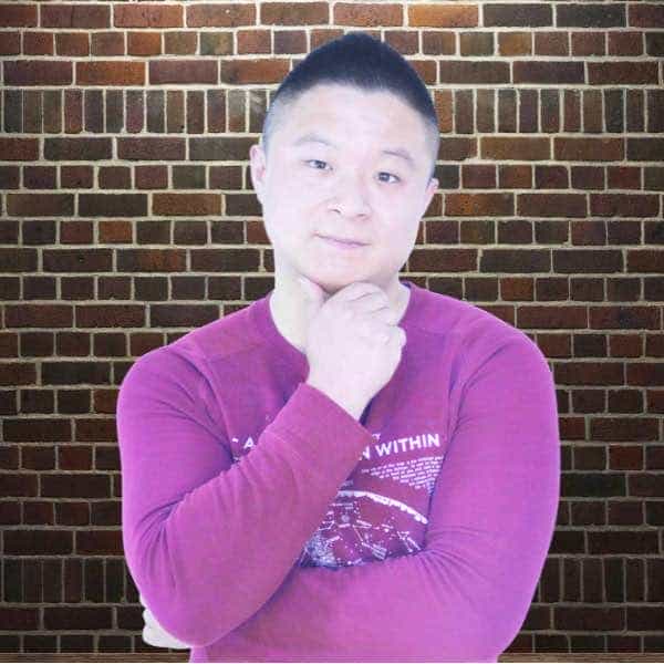 北京34岁单身帅哥真诚找对象-南通征婚相亲网