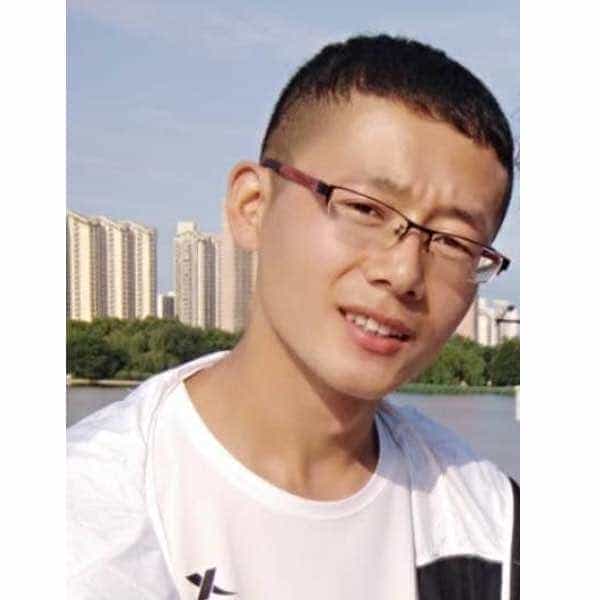 甘肃30岁单身帅哥真诚找对象-南通征婚相亲网