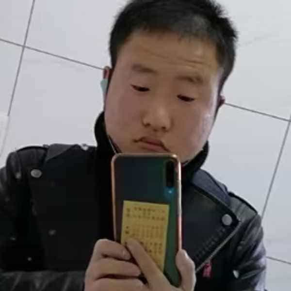 南通征婚相亲网