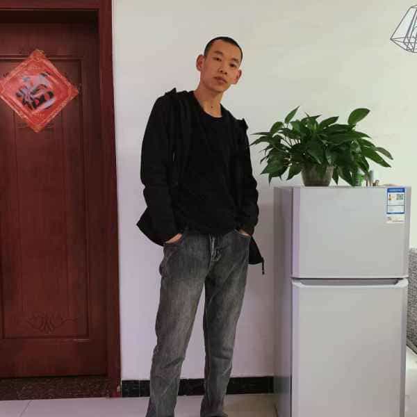 陕西31岁单身帅哥真诚找对象-南通征婚相亲网