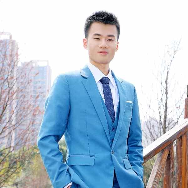 福建35岁单身帅哥真诚找对象-南通征婚相亲网