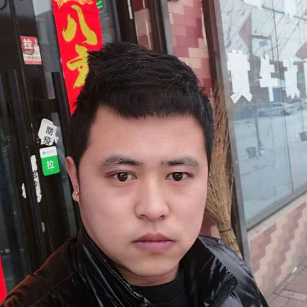 黑龙江30岁单身帅哥真诚找对象-南通征婚相亲网
