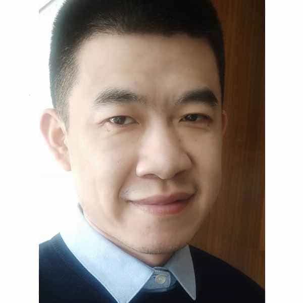 辽宁40岁单身帅哥真诚找对象-南通征婚相亲网