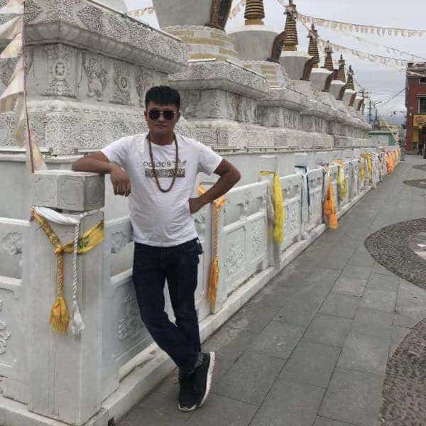 南通征婚相亲网