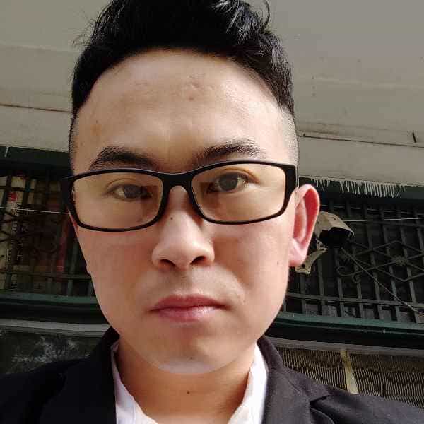 陕西33岁单身帅哥真诚找对象-南通征婚相亲网
