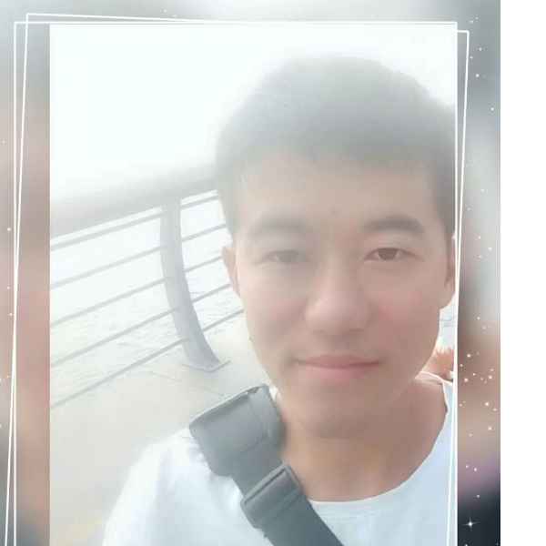 湖南40岁单身帅哥真诚找对象-南通征婚相亲网
