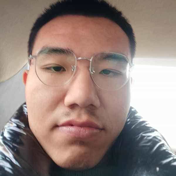 辽宁31岁单身帅哥真诚找对象-南通征婚相亲网