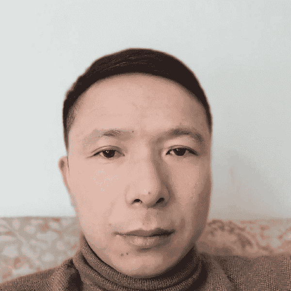 江苏45岁单身帅哥真诚找对象-南通征婚相亲网