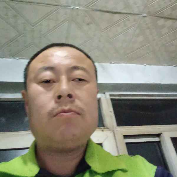 南通征婚相亲网