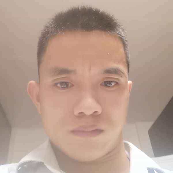 广东35岁单身帅哥真诚找对象-南通征婚相亲网