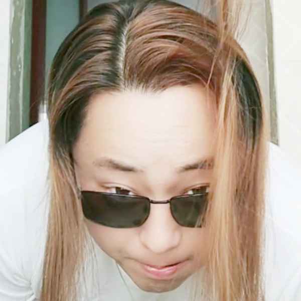 北京36岁单身帅哥真诚找对象-南通征婚相亲网