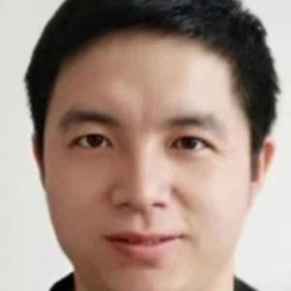 南通征婚相亲网